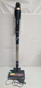 Shark Cordless Stick Vacuum - [IZ400UKT] 1 Battery - Picture 1 of 8