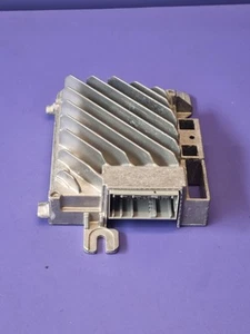 BMW 5 G30 G31 F40 Amplificatore Harman Kardon Booster HV5A207E701 - Picture 1 of 5