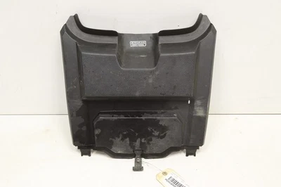 Honda Foreman 500 FM 16 Fender Cover Rear 80210-HR3-A20ZA 52615 - Imagem 1 de 4