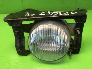 Faro antiniebla izquierdo honda civic crx 95-97  - Imagen 1 de 2