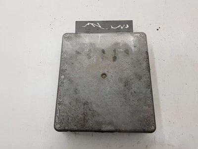 Ford Mondeo MK II 1998 Motore Benzina Centralina F5SB14A624AA AMD69635 - Immagine 1 di 4