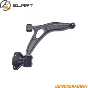 TRACK CONTROL ARM D120553 FOR FORD C-MAX/II/GRAND/Van FOCUS/III/Turnier 1.6L - Picture 1 of 6