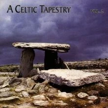 Vol. 2 von Celtic Tapestry von not specified | CD | Zustand sehr gut - Bild 1 von 2