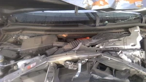 Módulo de control electrónico ECM híbrido enchufable para 20 OUTLANDER 27866769 - Imagen 1 de 9