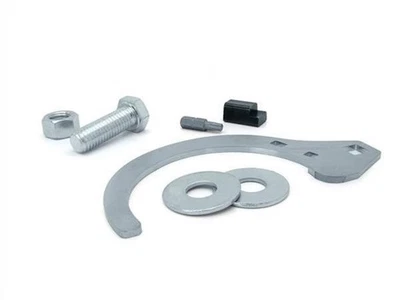 Cam Phaser Limiter Kit - Image 1 of 2