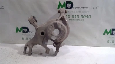 Brazo de control inferior trasero derecho Lincoln MKZ 2013-2020 OEM GS7Z-5500-J Foto 1 de 4