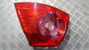Volkswagen Golf 2004 Tail Light lamp Outside, Rear Right 1k6945096 #552810-20 - Bild 1 von 8