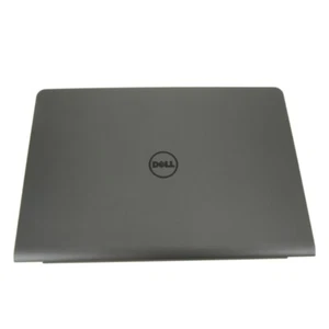 For Dell Latitude 3550 E3550 15.6" LCD Back Cover Lid Top A Case Shell 07978F - Picture 1 of 2