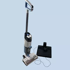 Shark HydroVac MessMaster 3-in-1 Cordless Vacuum WD201 X5 #UMP0987 (VK) - Picture 1 of 12