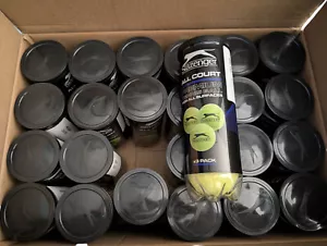 Slazenger Club All Court Premium Tennisbälle✅ 72 Bälle in Druckrohren - Bild 1 von 1