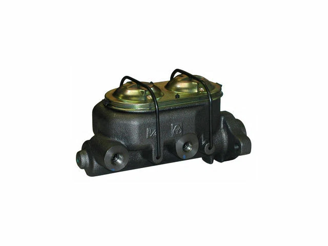 Cilindro mestre de freio para 1971-1974 Chevy C20 Pickup 1972 1973 C164JF - Imagem 1 de 1