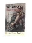 Contraband (Dennis Wheatley - 1960) (ID:96517)