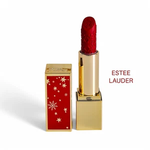 E.Lauder Pure Color Envy Sculpting Lipstick - 340 Envious - Edición Limitada - Imagen 1 de 11