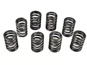Intake Valve Spring 57YTBR78 for Plymouth Arrow 1978 1979 1980 - Picture 1 of 1