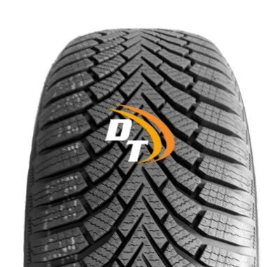 4x Sailun WSL3+ ICE BLAZER ALPINE PLUS 175 65 R14 82T 3PMSF Schneeflocke Winter - Bild 1 von 4