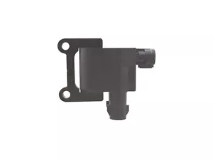 For 1998-2000 Toyota RAV4 Ignition Coil 97625JYJX 1999 2.0L 4 Cyl - Picture 1 of 2