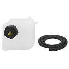 Engine Coolant Expansion Tank Keep Your For Nissan Qashqai Running Smoothly