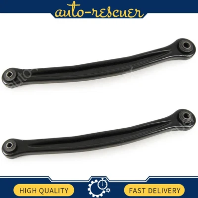 Mevotech Supreme 后前侧臂 2x 适用于 2000 年至 2005 年道奇 Neon — 第 1/3 张图片