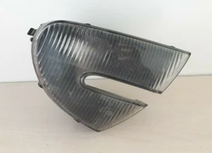 46756280 FANALE INDICATORE DI DIREZIONE DX ALFA ROMEO 147 1.9JTD16V 103KW (2004) - Imagen 1 de 6