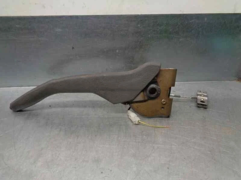 MB784764 LEVIER DE FREIN À MAIN pour MITSUBISHI SPACE WAGON (N30 N40) 3527882 - Photo 1/4