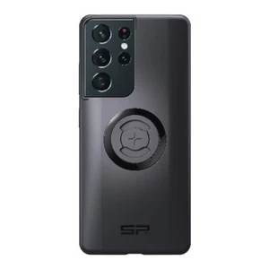 SP Coque pour téléphone SPC+ S21 Ultra - Photo 1/1
