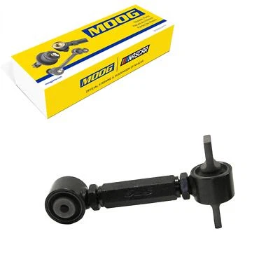 Brazo de control de suspensión superior trasero MOOG para Honda CRX 1988-1991 Foto 1 de 3