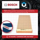 Air Filter fits MITSUBISHI SPACE STAR DG5A, DGA 1.8 98 to 04 4G93-3 Bosch New