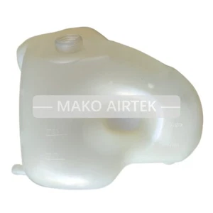 Expansion Tank Fits Linde 0009820811 - Picture 1 of 2