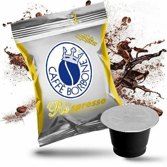 12 kg 12 Envelope Coffee Bourbon Grain mixture Blue Vending Original OFFER Photo Related