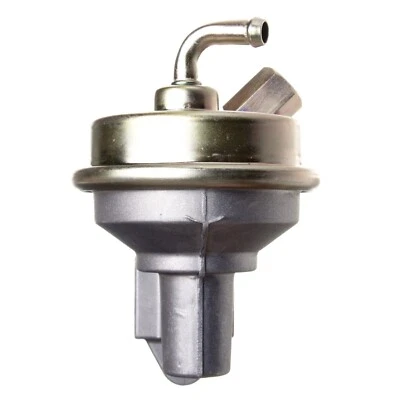 Bomba de combustible mecánica Delphi para Oldsmobile Delta 88 1978 1979 1980 1977-1982 Foto 1 de 4