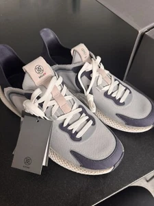 g fore golf shoes - Picture 1 of 4