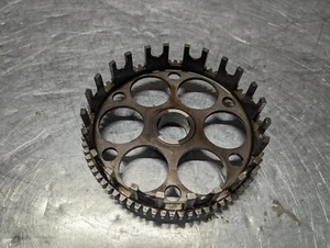 2006 KTM 525 SX Clutch Basket - Picture 1 of 10