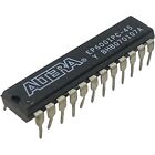 EP600IPC-45 Altera Integrated Circuit
