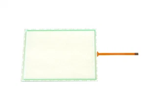 6.5inch 4 Wire Resistive Touch Panel 146mm x 114mm For 6.5" 4:3 LCD Screen - Picture 1 of 3