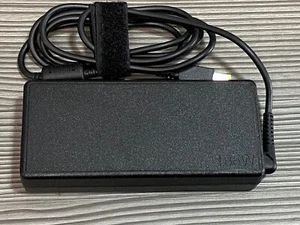 lenovo 135w lap top chargers ( free delivery) - Picture 1 of 2