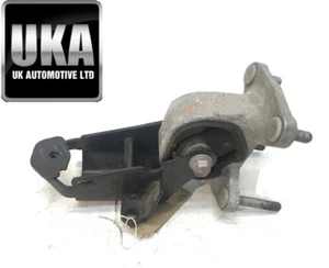 ENGINE MOUNT LEXUS RX450 H F SPORT MK4 3456CC 3.5 V6 HYBRID 2017 - Picture 1 of 2