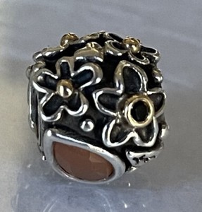 Las mejores ofertas en Pulseras PANDORA Piedra Lunar Lunar y Bisutería |