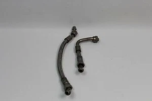 Ducati Streetfighter 1098S 1098 OEM Engine Motor Oil Lines Line Set - Picture 1 of 4