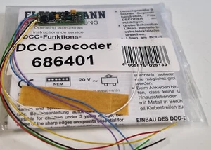 Bild 1 von 1 Zum Vergrößern anklicken Sie haben so einen Artikel? Gebührenfrei v - Bild 1 von 1