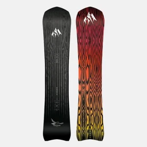 Snowboard Jones Freecarver 9000S 2025 160 - Imagen 1 de 1