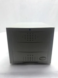 SEAGATE SCSI F/H 47GB 13MS ST446452W (NJL022808) - Afbeelding 1 van 4