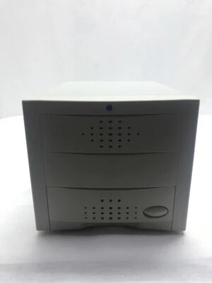 SEAGATE SCSI F/H 47GB 13MS ST446452W (NJL022808) - Image 1 of 4