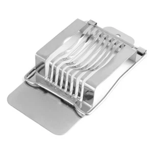 Fox Run Egg Slicer (5708) - Picture 1 of 5