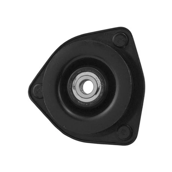 For Nissan Altima 1993-1997 KYB Front Strut Mount Foto 1 de 1