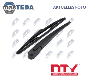 EWB-MZ-001 WISCHARM SCHEIBENREINIGUNG NTY FÜR MAZDA 3 - Bild 1 von 8