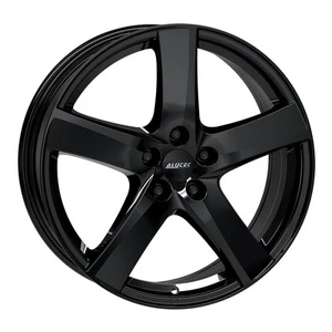 Cerchi Alutec Freeze 7.0Jx17 ET50 5x108 SW per VOLVO C30 S40 V50 S60 V60 S60CC V - Picture 1 of 5