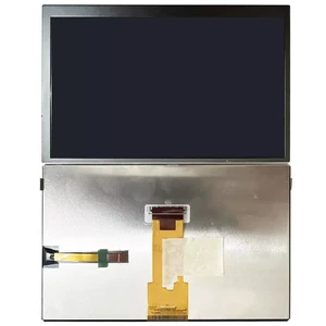 7" LCD Display C070VAN02.1 without Touch Screen Panel For Car Navigation - Picture 1 of 1