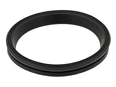 Junta de cubierta de distribución 34713FYGN para Audi A5 Quattro 2018-2019 Foto 1 de 2