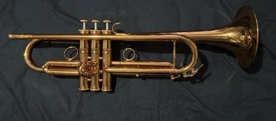 CAROL LATÓN CTR 5200L YST ¡GUAU!  Cobrechapado PRECIO REBAJADO Foto 1 de 4