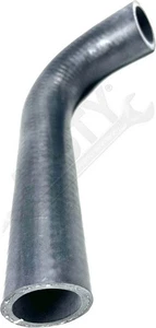 APDTY 167100 Curved Radiator Hose - Picture 1 of 1